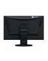 EIZO 24  LED-Monitor EV2480-Kolor: CZARNY - nr 15