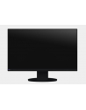 EIZO 24  LED-Monitor EV2480-Kolor: CZARNY - nr 20