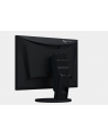 EIZO 24  LED-Monitor EV2480-Kolor: CZARNY - nr 25