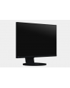 EIZO 24  LED-Monitor EV2480-Kolor: CZARNY - nr 26