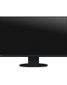 EIZO 24  LED-Monitor EV2480-Kolor: CZARNY - nr 27