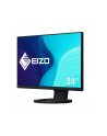 EIZO 24  LED-Monitor EV2480-Kolor: CZARNY - nr 30