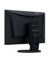 EIZO 24  LED-Monitor EV2480-Kolor: CZARNY - nr 51