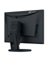 EIZO 24  LED-Monitor EV2480-Kolor: CZARNY - nr 55