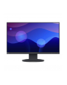EIZO 24  LED-Monitor EV2480-Kolor: CZARNY - nr 58