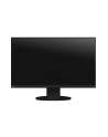 EIZO 24  LED-Monitor EV2480-Kolor: CZARNY - nr 59