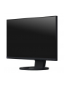 EIZO 24  LED-Monitor EV2480-Kolor: CZARNY - nr 60