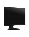 EIZO 24  LED-Monitor EV2480-Kolor: CZARNY - nr 61