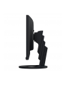 EIZO 24  LED-Monitor EV2480-Kolor: CZARNY - nr 62