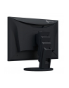 EIZO 24  LED-Monitor EV2480-Kolor: CZARNY - nr 63