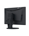 EIZO 24  LED-Monitor EV2480-Kolor: CZARNY - nr 64