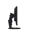 EIZO 24  LED-Monitor EV2480-Kolor: CZARNY - nr 65