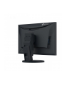 EIZO 24  LED-Monitor EV2480-Kolor: CZARNY - nr 71
