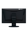 EIZO 24  LED-Monitor EV2480-Kolor: CZARNY - nr 79
