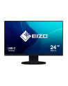 EIZO 24  LED-Monitor EV2480-Kolor: CZARNY - nr 82