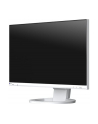 EIZO 24  LED-Monitor EV2480-WT - nr 19