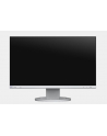 EIZO 24  LED-Monitor EV2480-WT - nr 35