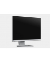 EIZO 24  LED-Monitor EV2480-WT - nr 37