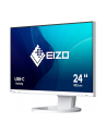 EIZO 24  LED-Monitor EV2480-WT - nr 41