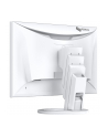 EIZO 24  LED-Monitor EV2480-WT - nr 50