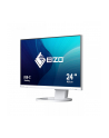 EIZO 24  LED-Monitor EV2480-WT - nr 52