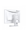 EIZO 24  LED-Monitor EV2480-WT - nr 54