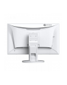 EIZO 24  LED-Monitor EV2480-WT - nr 55