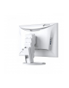 EIZO 24  LED-Monitor EV2480-WT - nr 56