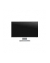 EIZO 24  LED-Monitor EV2480-WT - nr 59