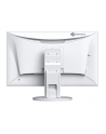 EIZO 24  LED-Monitor EV2480-WT - nr 64