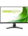 Hannspree 23.8 - HP248UJB - nr 1