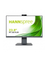 Hannspree 23.8 - HP248WJB - nr 14