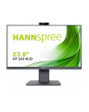 Hannspree 23.8 - HP248WJB - nr 24