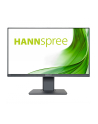 Hannspree 23.8 - HP248WJB - nr 25