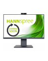 Hannspree 23.8 - HP248WJB - nr 30