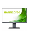 Hannspree 23.8 - HP248WJB - nr 35