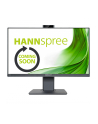 Hannspree 23.8 - HP248WJB - nr 3