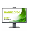 Hannspree 23.8 - HP248WJB - nr 42
