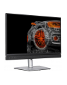 DELL LED Video Conferencing Monitor C2722D-E 27'' 2560 x 1440 WQHD / HDMI/DP/USB-C Pivot HV Webcam - nr 106