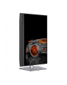 DELL LED Video Conferencing Monitor C2722D-E 27'' 2560 x 1440 WQHD / HDMI/DP/USB-C Pivot HV Webcam - nr 107