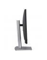 DELL LED Video Conferencing Monitor C2722D-E 27'' 2560 x 1440 WQHD / HDMI/DP/USB-C Pivot HV Webcam - nr 108
