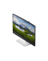 DELL LED Video Conferencing Monitor C2722D-E 27'' 2560 x 1440 WQHD / HDMI/DP/USB-C Pivot HV Webcam - nr 22