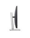 DELL LED Video Conferencing Monitor C2722D-E 27'' 2560 x 1440 WQHD / HDMI/DP/USB-C Pivot HV Webcam - nr 60