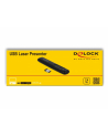 DeLOCK USB Laser Presenter - nr 11