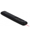 DeLOCK USB Laser Presenter - nr 2