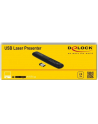 DeLOCK USB Laser Presenter - nr 6
