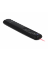 DeLOCK USB Laser Presenter - nr 9