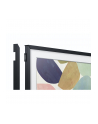 Samsung VG-SCFT32BL / XC - VG-SCFT32BL / XC - nr 10