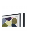 Samsung VG-SCFT32BL / XC - VG-SCFT32BL / XC - nr 11
