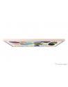 Samsung VG-SCFT32NP / XC - VG-SCFT32NP / XC - nr 11